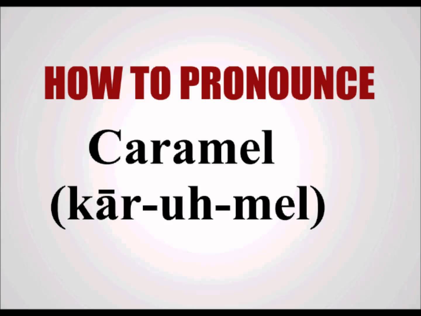 How to Pronounce Louboutin? (CORRECTLY) 